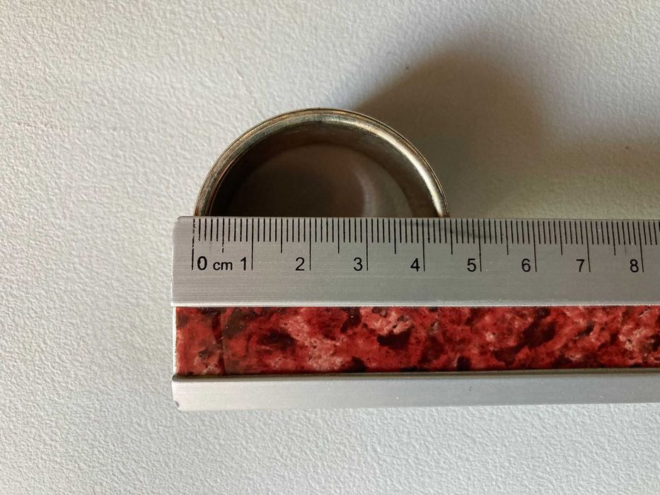 Napkin Ring64862020843011121