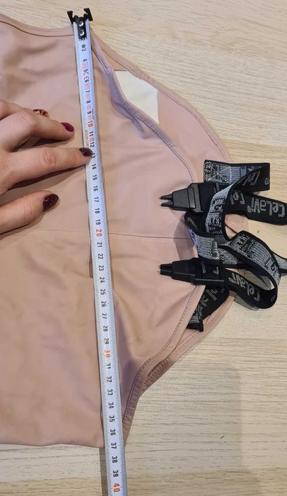 Komplet guma wodoodporny CeLaVi