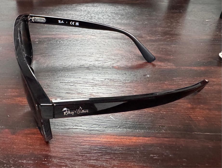 Óculos de sol Ray-Ban