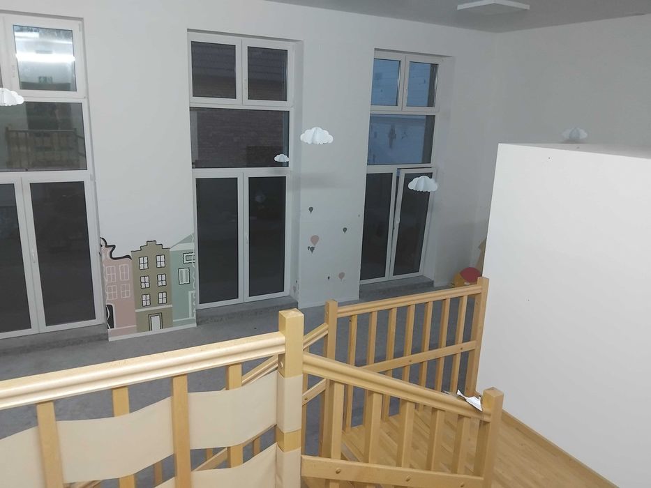 Mieszkanie 4-pok. 300 m², Zwierzyniec, ul. Księcia Józefa, zdjęcie 2