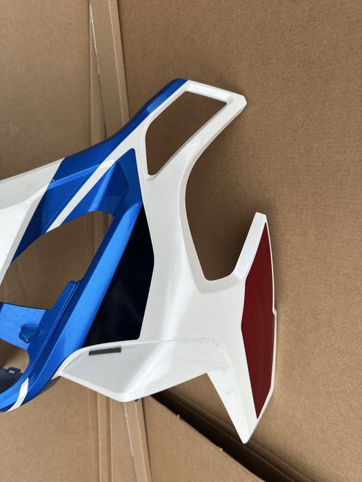 Honda CRF 1100 Afirca Twin Boczek Owiewka Lewa OEM