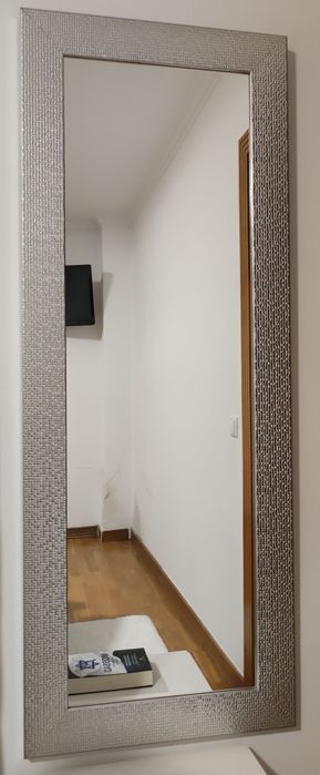 Espelhos decorativos