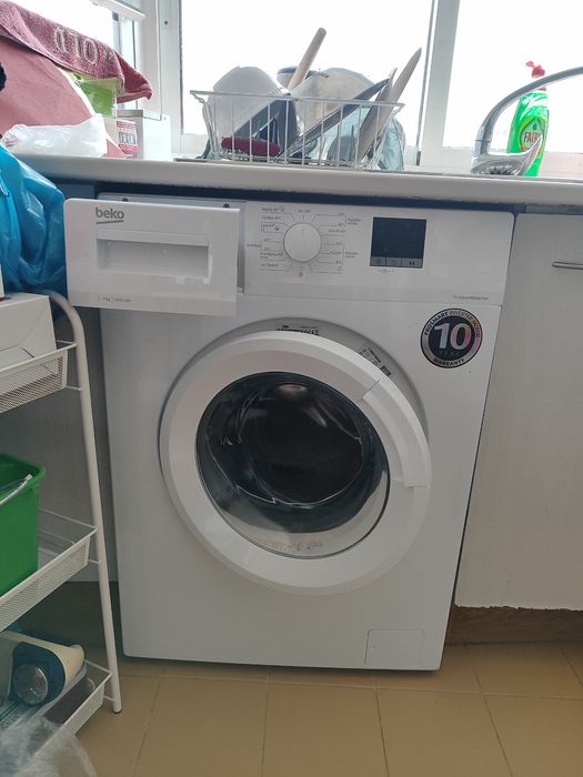 Apartamento T1 Qta do Lambert / Qta das Conchas