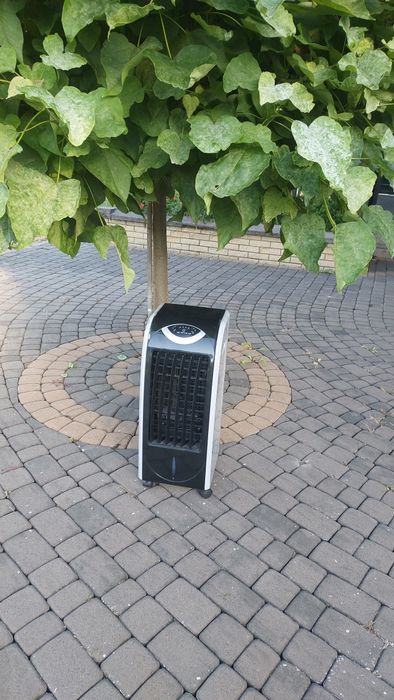 Kolimator JC110A