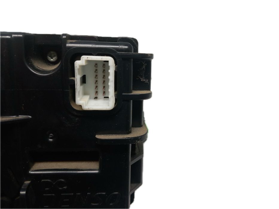 Comando chauffage / sofagem MERCEDES-BENZ Citan (415)