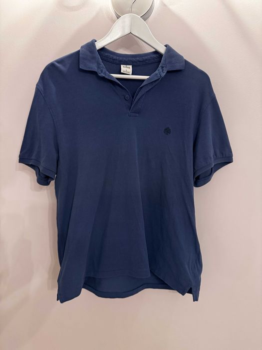 Футболка поло Ralph Lauren