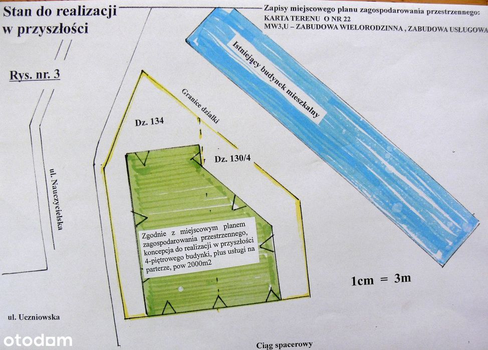 Zdjęcie 7