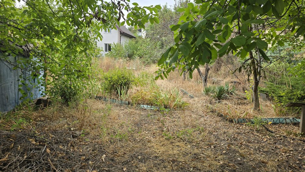 Алтестово  Участок 4 сотки с кадастровым / Возможна продажа соседнего