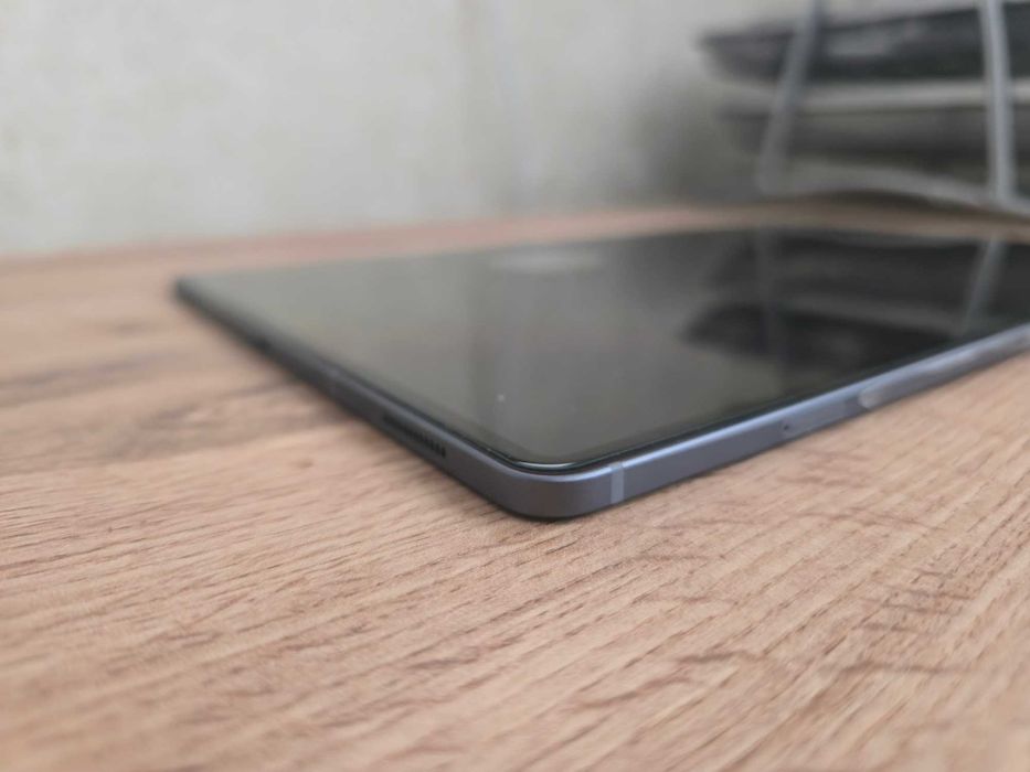 Samsung tab s 10 ultra