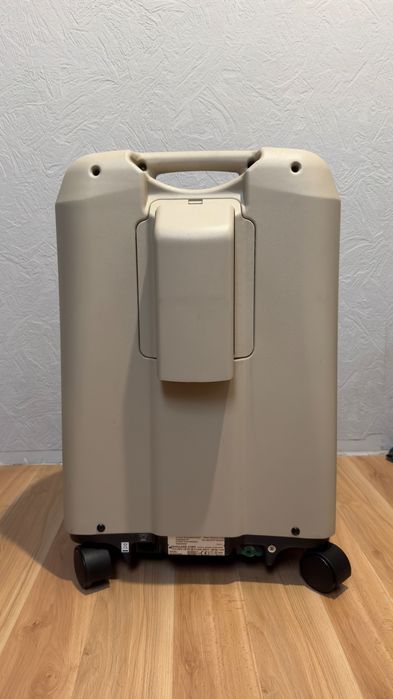 Кисневий концентратор INVACARE PerfectO2