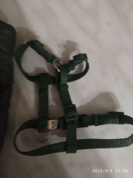 Одежа для ваших маленьких улюбленців