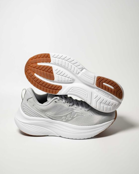 Женские кроссовки Saucony Lancer Run (3 цвета) Оригинал спортивные летние 37-41 размеры
