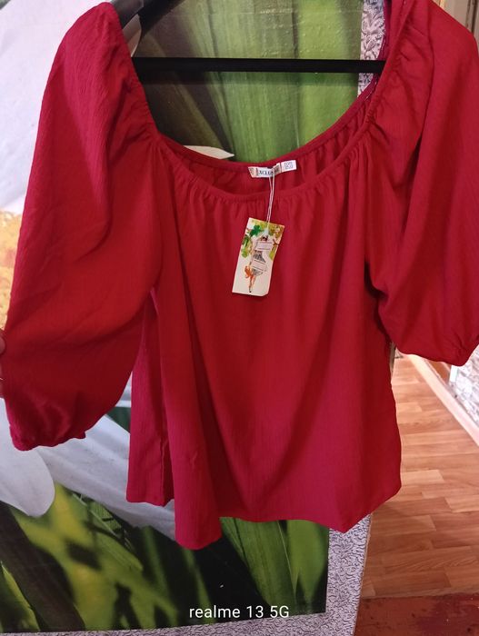 Костюм жіночий марсала