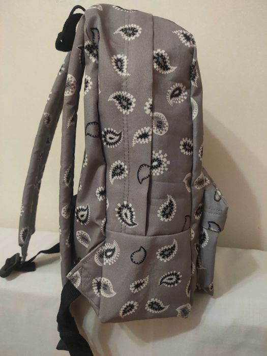 Рюкзак VANS оригинал