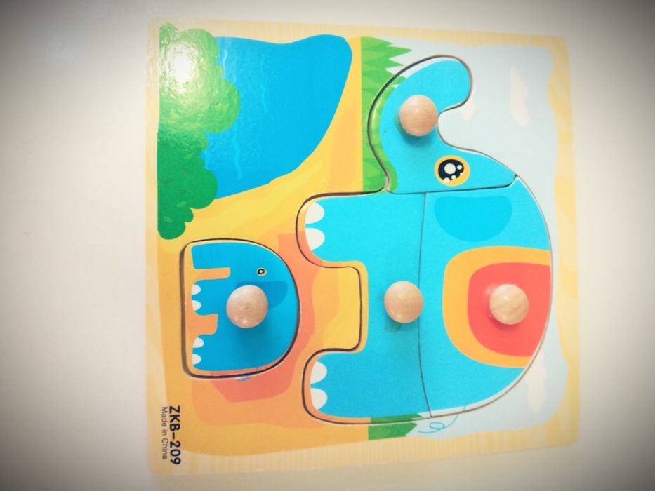 Продам рамки-вкладыши для детей