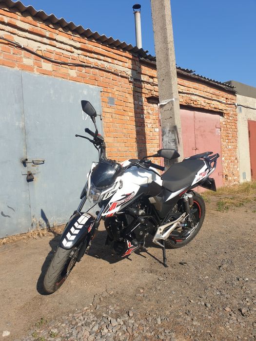 GEON cr6z 250 м3