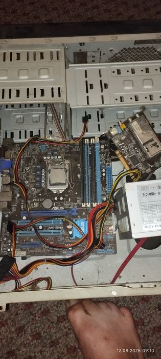 продам три компа 1000 гр