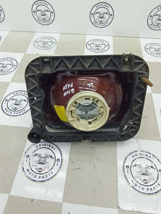Peças para BMW R1150