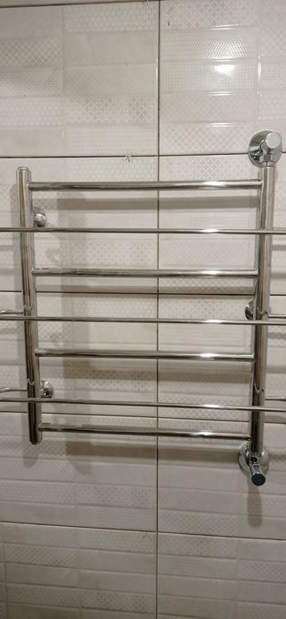 Надам послуги сантехніка