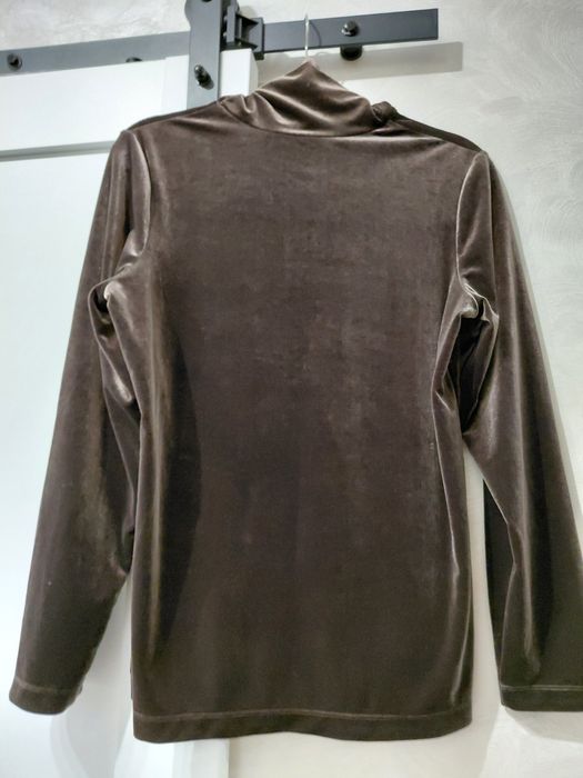 Одяг, боді новорічні, кофти, плаття, вс е разом 400