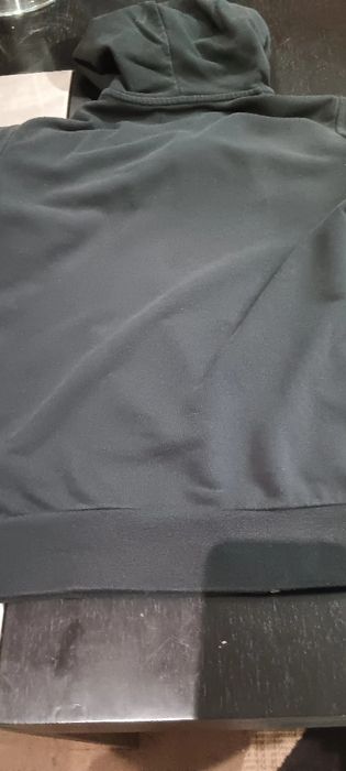 Casaco Replay rapaz 14 anos