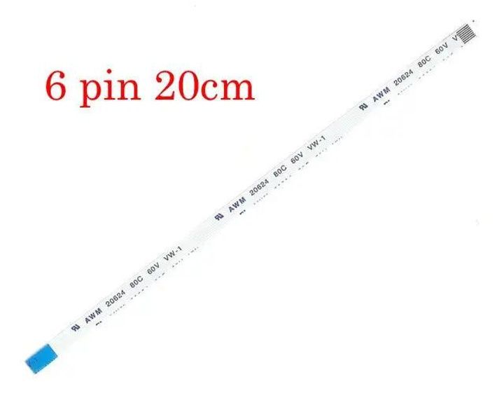 Шлейф питания подходит для ноутбуков Asus A550 A550C X550 X550V