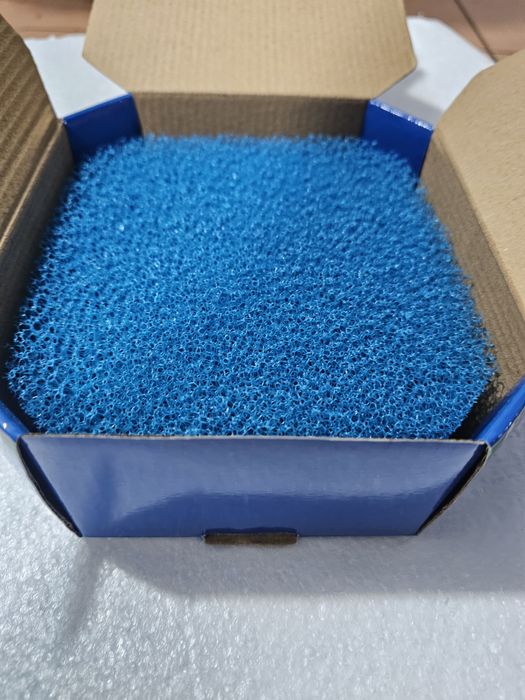 Bomba de Ar, lampadas com ficsaçao e filtro para bomba JBL