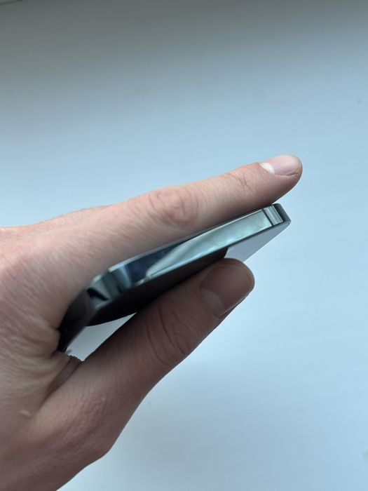 Айфон 12 про макс 128 гб.Iphone 12 pro max 128 gb.