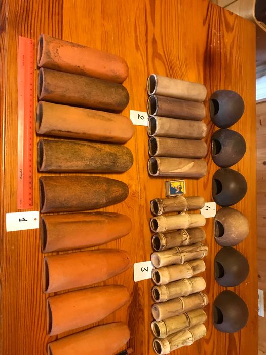 Освещение и  лампы для аквариумов