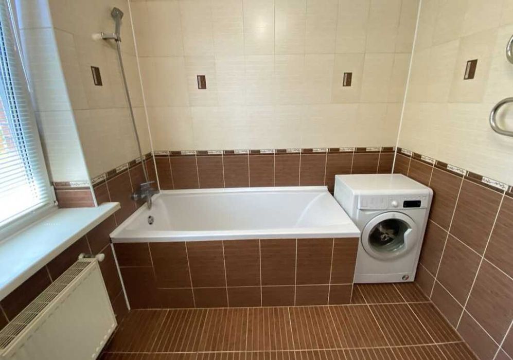 Будинок за адресою вул. Староміська (площа 70 м²) - Atlanta.ua - фото 20