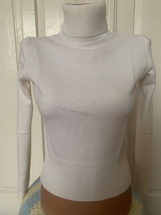 Гольф , базовий,  з мериноса , XS