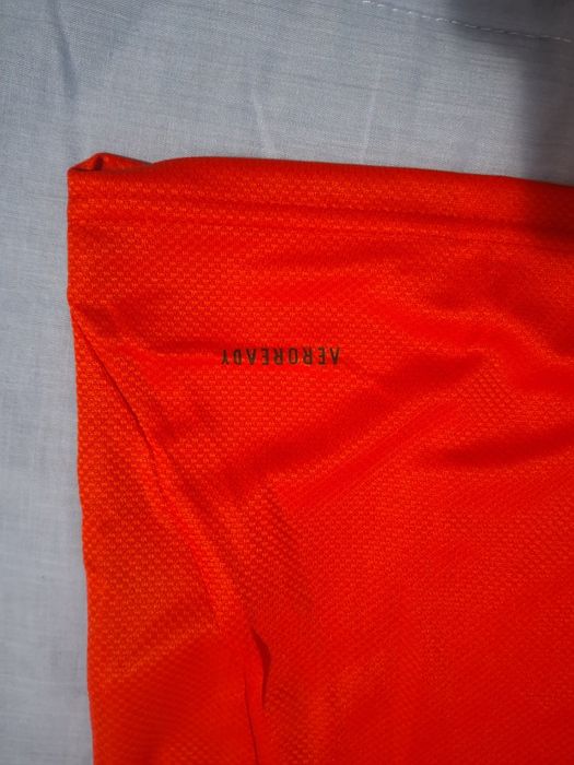 Camisola Benfica 25/26