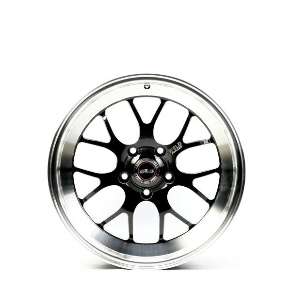 Диски BMW E36 coupe R18 M3 (2+2)