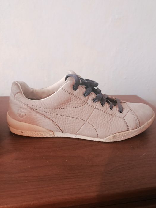 кросовки Timberland