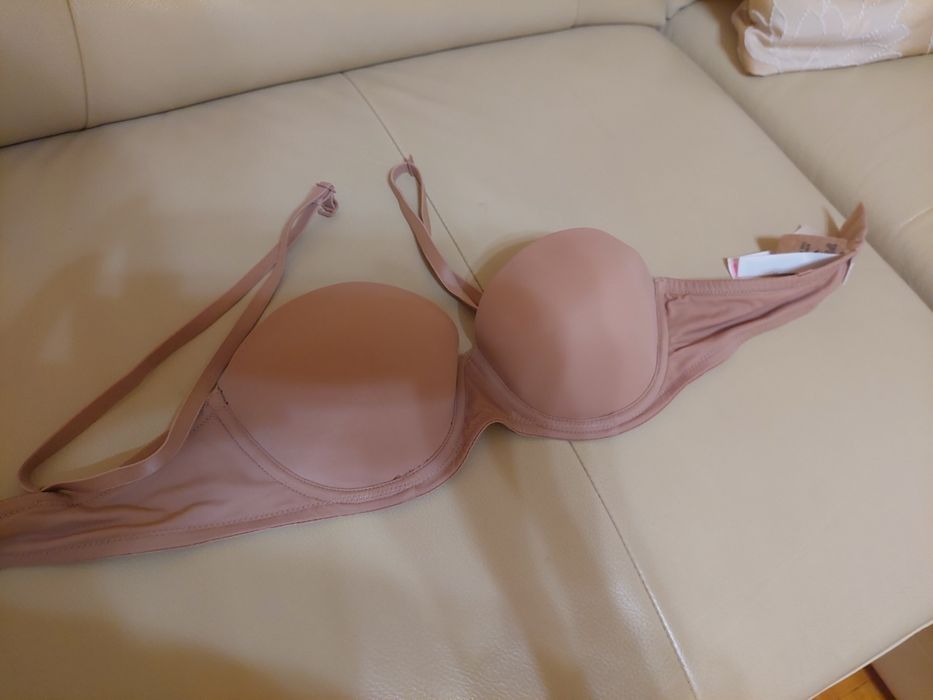 Продам новий бюстгалтер Viktoria Sikret 34B