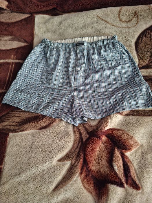 Трусы.     мужские .