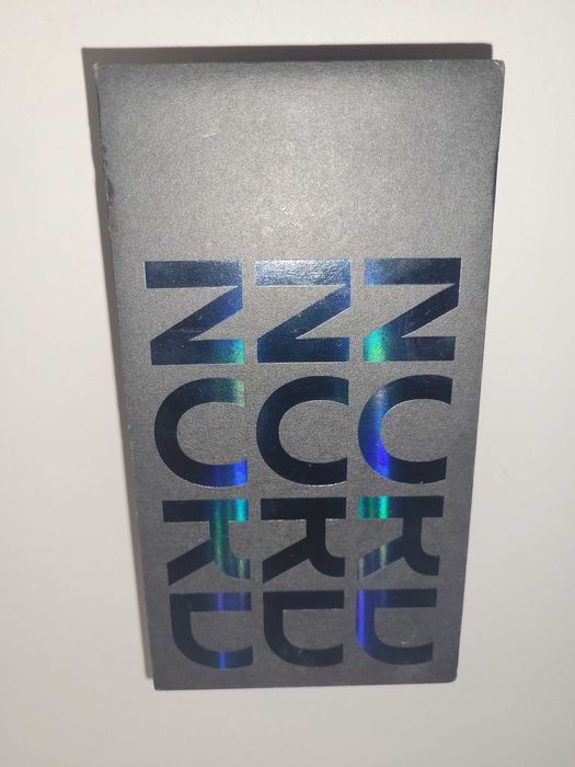 OnePlus Nord 2T 5G 8/128GB komplet jak nowy Skup Wrocław