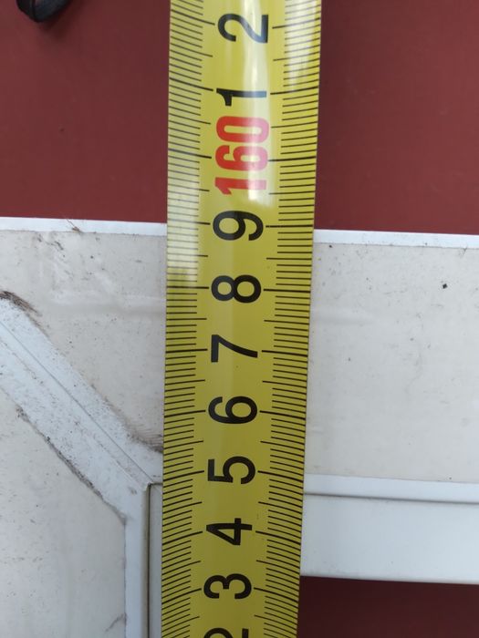 Металопластикові вікна