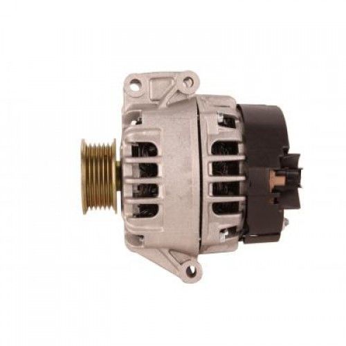 Генератор DACIA Logan Sandero RENAULT Megane Clio NISSAN Kubistar