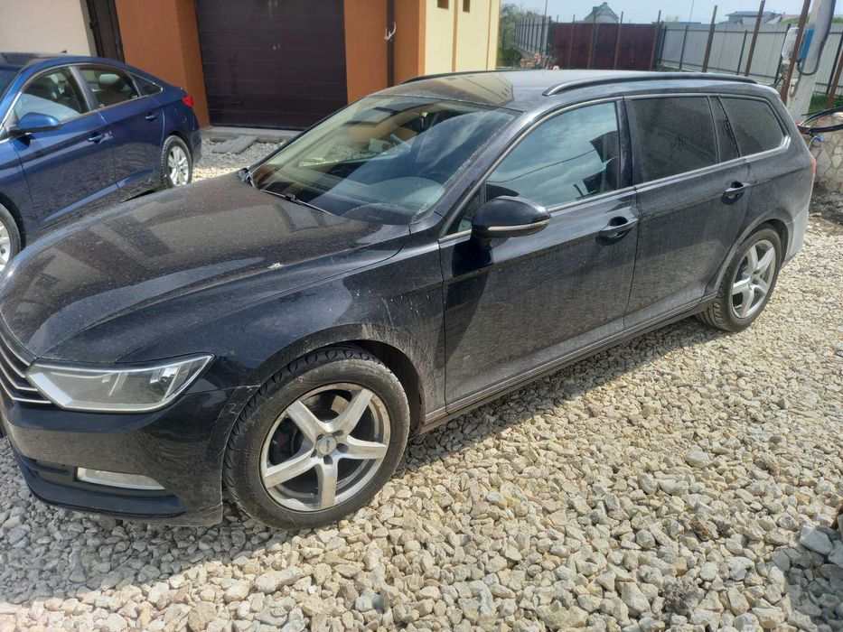 прокат автомобіля