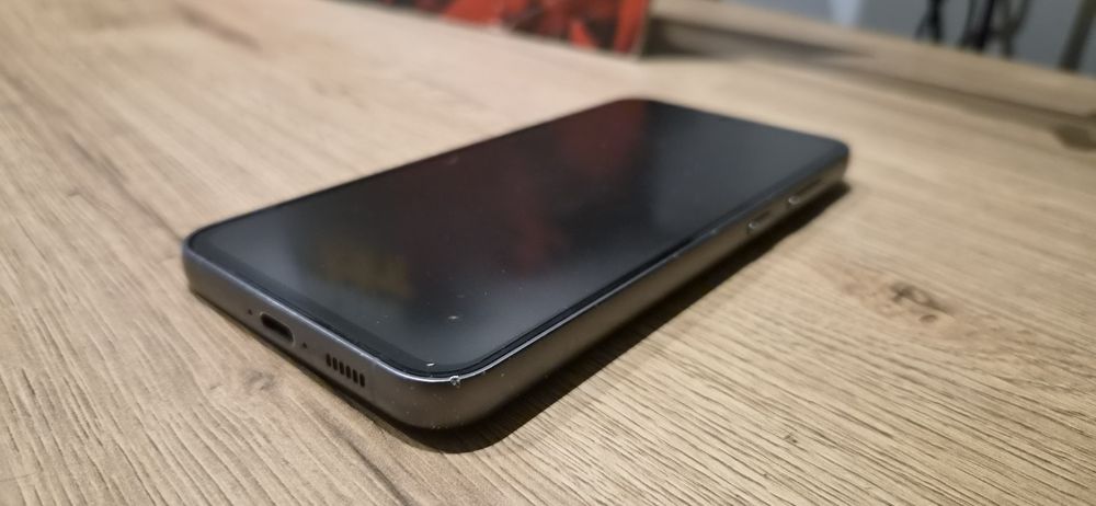 Samsung s23 fe 128gb