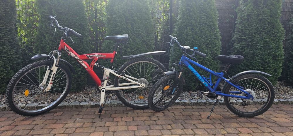 Wakacje. Apartament nad morzem  z bilardem. Łeba,Żarnowska