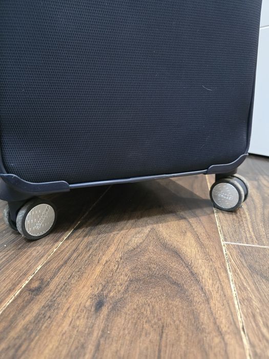 Samsonite XL LiteAir Ave z USA
OKAZJA