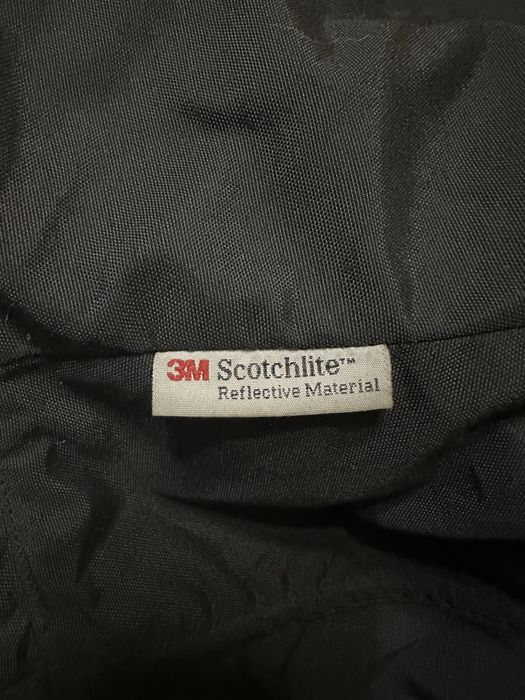 Мотокостюм роздільний XXL (176-184) CYCLE SPIRIT