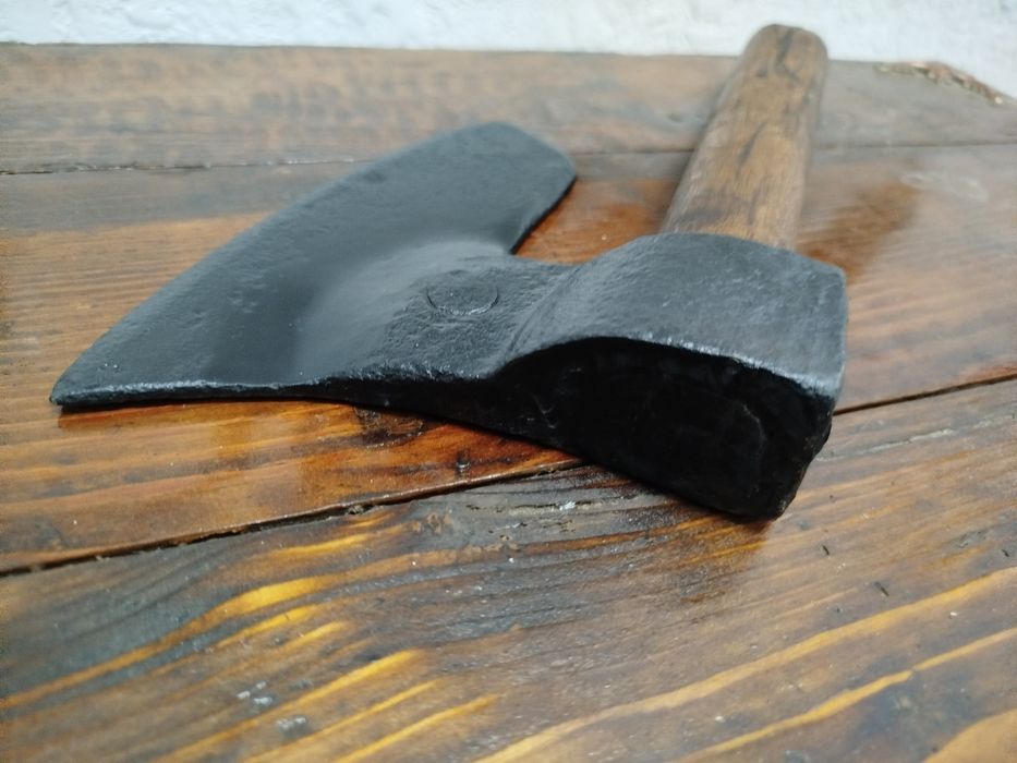 Барда Австрійської імперії.