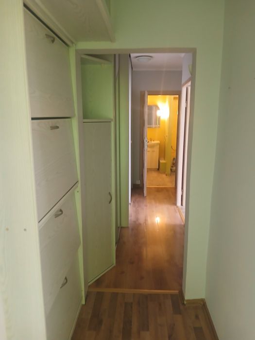 Mieszkanie – Legnica - Widok 5