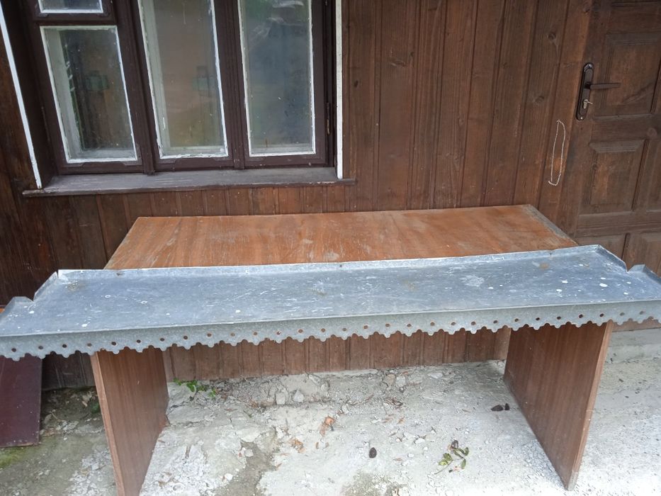 Продається підвіконник