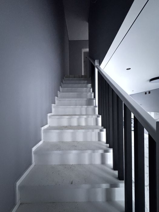 Таун з ремонтом без комісії