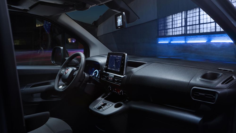 Zdjecie w galerii numer 5