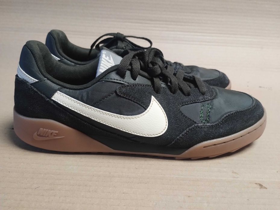 buty sportowe sneakersy NIKE 42